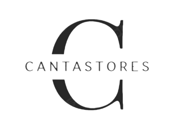 CantaStores